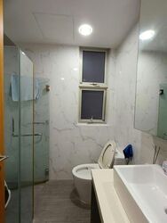 Visioncrest Orchard (D9), Condominium #639071921